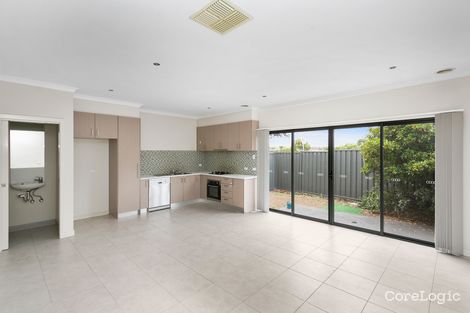 Property photo of 34/79 Lancefield Drive Caroline Springs VIC 3023