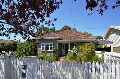 26 Park St, Seymour, VIC 3660