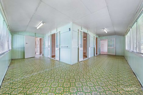 20 Florence St, Proserpine, QLD 4800