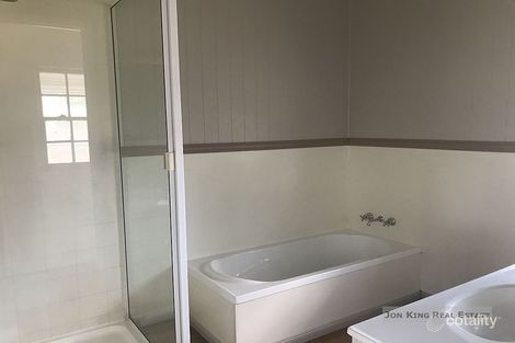 Property photo of 606 Mount Alford Road Bunjurgen QLD 4310