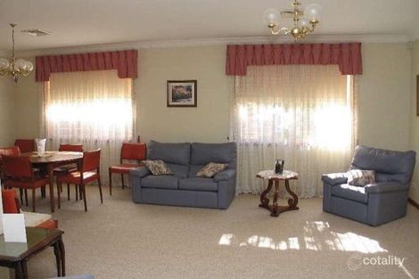 Property photo of 13 Glengariff Avenue Killarney Heights NSW 2087