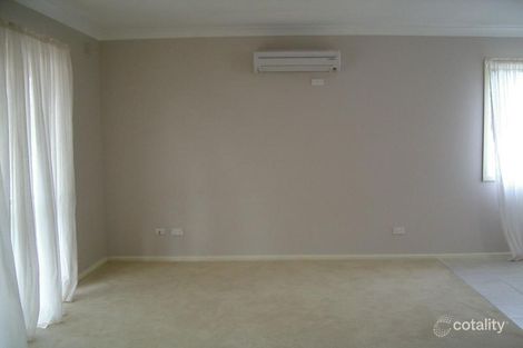 Property photo of 38 George Street Portland VIC 3305