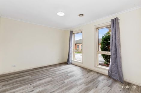 Property photo of 11/30 Jackson Street Croydon VIC 3136