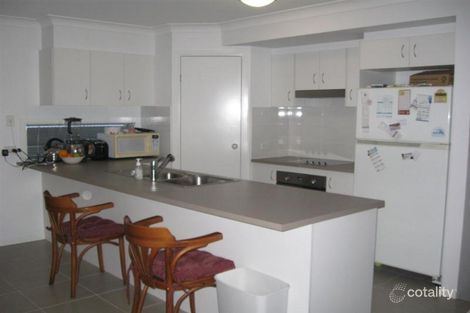 Property photo of 1/124 Beach Street Cleveland QLD 4163