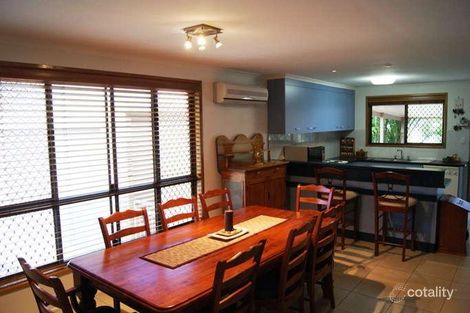 Property photo of 11 Tranquil Avenue Branyan QLD 4670