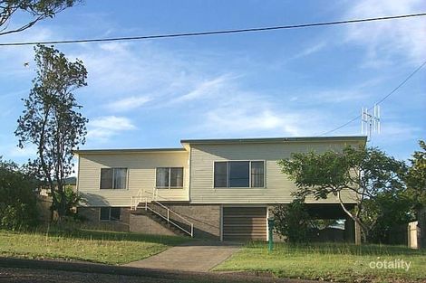 41 Table St, Port Macquarie, NSW 2444