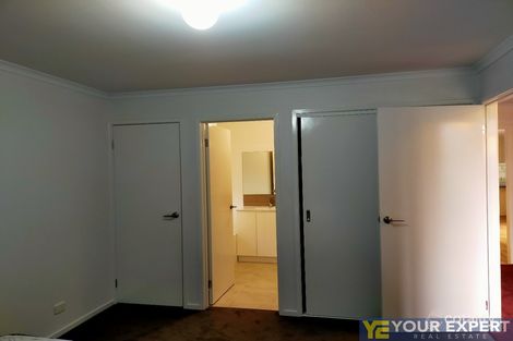 Property photo of 46 Highfielde Avenue Berwick VIC 3806