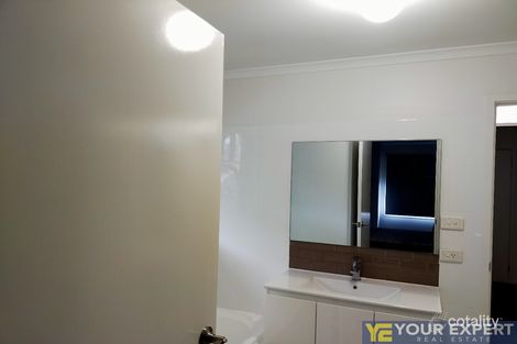 Property photo of 46 Highfielde Avenue Berwick VIC 3806