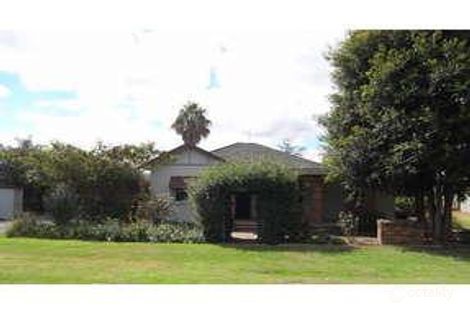 4 Dart St, Aberdeen, NSW 2336