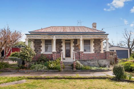 Property photo of 10 Caldwells Road Eaglehawk VIC 3556