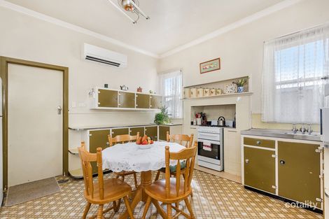 Property photo of 10 Caldwells Road Eaglehawk VIC 3556