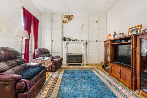 Property photo of 10 Caldwells Road Eaglehawk VIC 3556