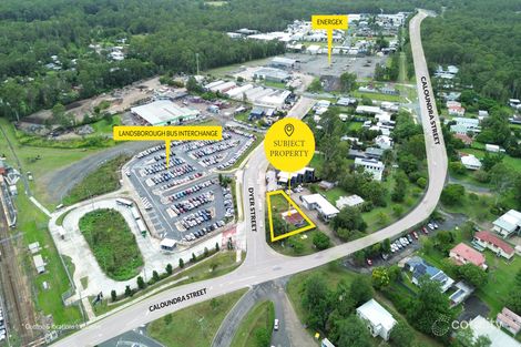 7 Caloundra St, Landsborough, QLD 4550