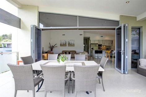 Property photo of 24 Breakers Way Korora NSW 2450
