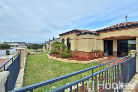 Property photo of 51 Quandong Parkway Halls Head WA 6210