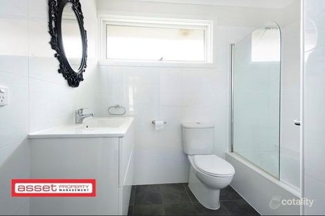 Property photo of 1/9 Wisewould Avenue Seaford VIC 3198