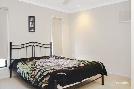 Property photo of 9 Murrindindi Way Deeragun QLD 4818