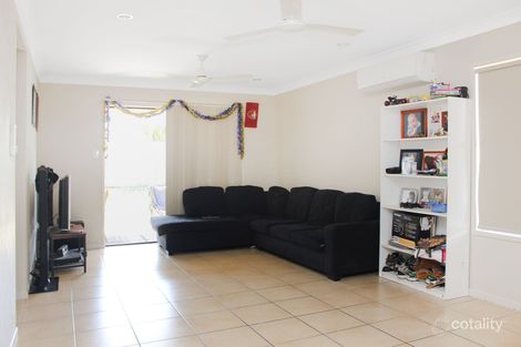 Property photo of 9 Murrindindi Way Deeragun QLD 4818