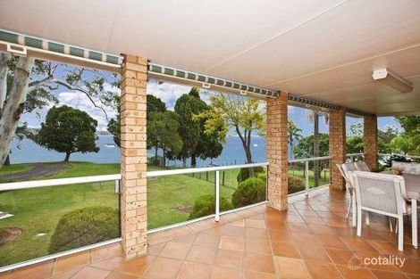 Property photo of 11 Branter Road Nords Wharf NSW 2281