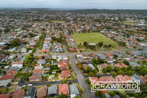 10 Jean St, New Lambton, NSW 2305