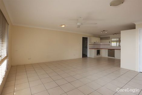 Property photo of 9 Maas Court Waterford West QLD 4133