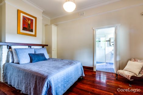 Property photo of 43 Selkirk Street North Perth WA 6006