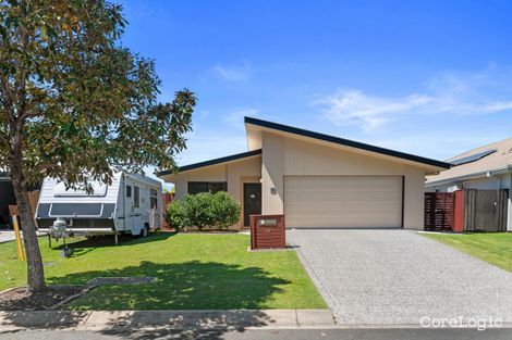 Property photo of 74 Rawson Street Caloundra West QLD 4551