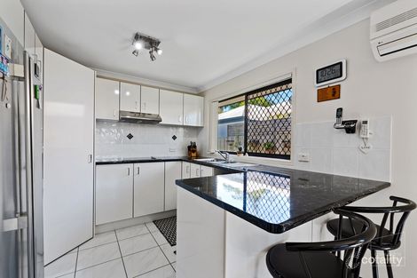 Property photo of 74 Rawson Street Caloundra West QLD 4551