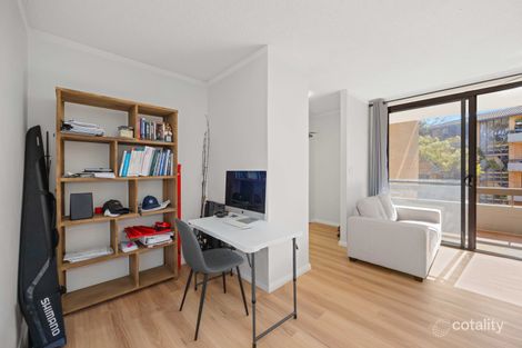 Property photo of 31/6 Flynn Street Port Macquarie NSW 2444