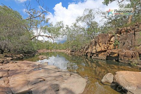 Property photo of 1697 Silver Valley Road Silver Valley QLD 4872