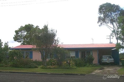 48 Coolum St, Dicky Beach, QLD 4551