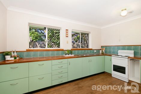 Property photo of 4 Cupania Street Algester QLD 4115