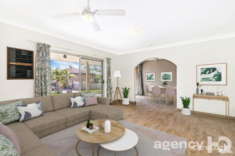 Property photo of 4 Cupania Street Algester QLD 4115