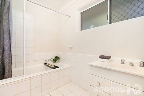 Property photo of 4 Cupania Street Algester QLD 4115