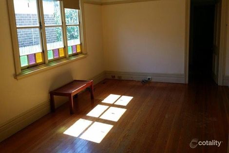 Property photo of 33 Abbotsford Road Homebush NSW 2140