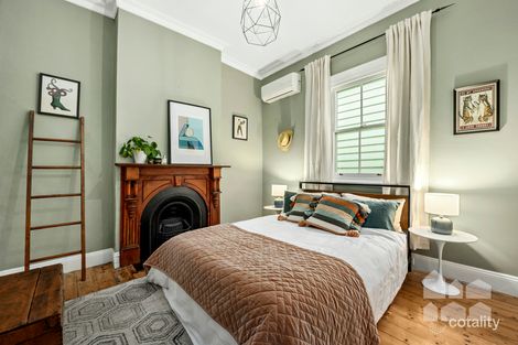 Property photo of 29 Railway Place Footscray VIC 3011