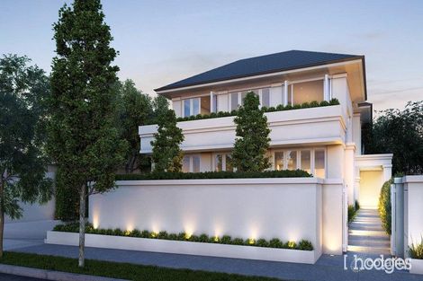 6 Carpenter St, Brighton, VIC 3186