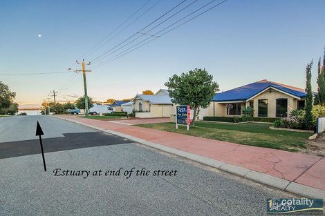 Property photo of 28 Iluka Road Dawesville WA 6211