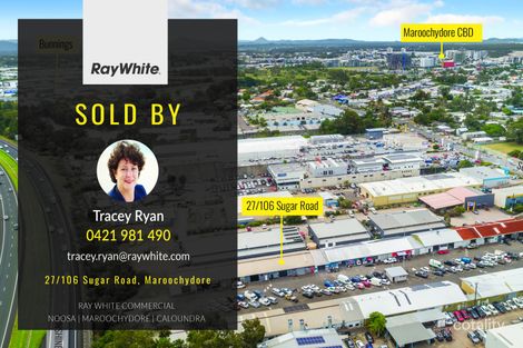 27/106 Sugar Rd, Maroochydore, QLD 4558