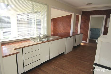 Property photo of 69 Lyall Road Berwick VIC 3806