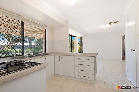 Property photo of 28 Mudlark Way Yangebup WA 6164
