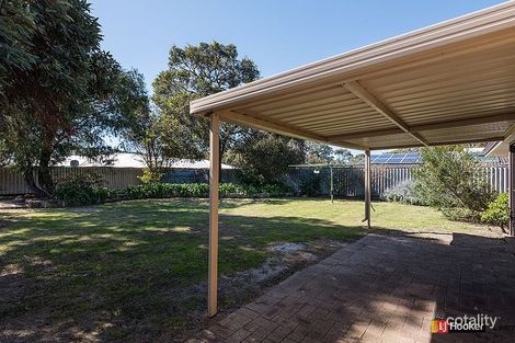 Property photo of 28 Mudlark Way Yangebup WA 6164