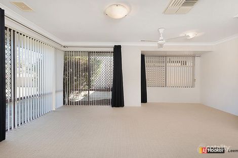 Property photo of 28 Mudlark Way Yangebup WA 6164