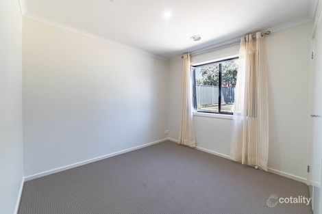 Property photo of 22 Eldridge Court Kangaroo Flat VIC 3555