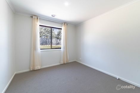 Property photo of 22 Eldridge Court Kangaroo Flat VIC 3555