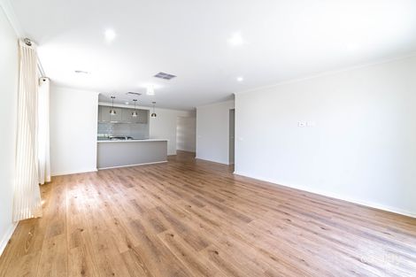 Property photo of 22 Eldridge Court Kangaroo Flat VIC 3555