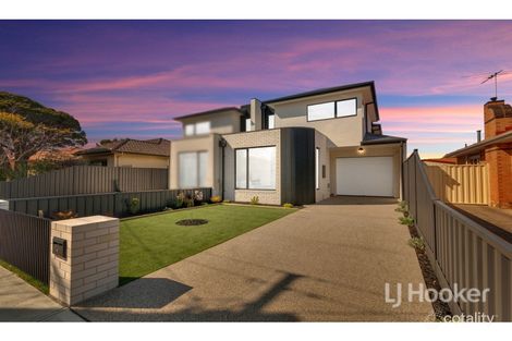 1/60 Seventh Ave, Altona North, VIC 3025