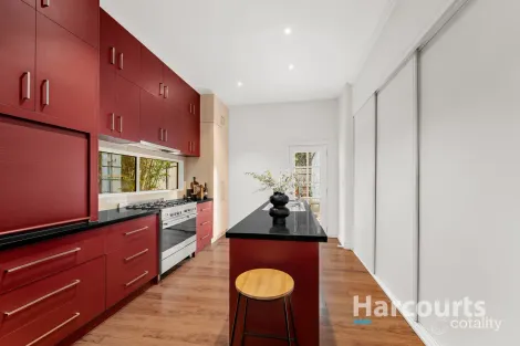 Property photo of 44 Haughton Road Oakleigh VIC 3166