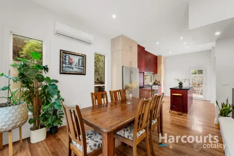 Property photo of 44 Haughton Road Oakleigh VIC 3166
