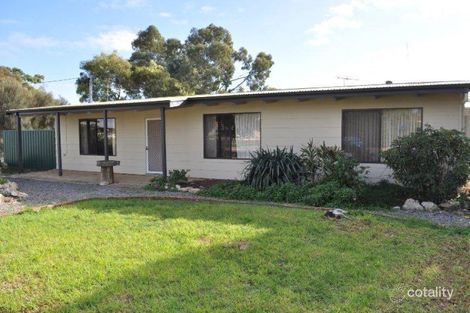 21 Standfield Rd, Aldinga Beach, SA 5173